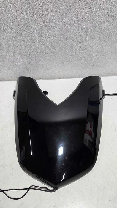 Monopost Originala BMW F800R F800S F800ST