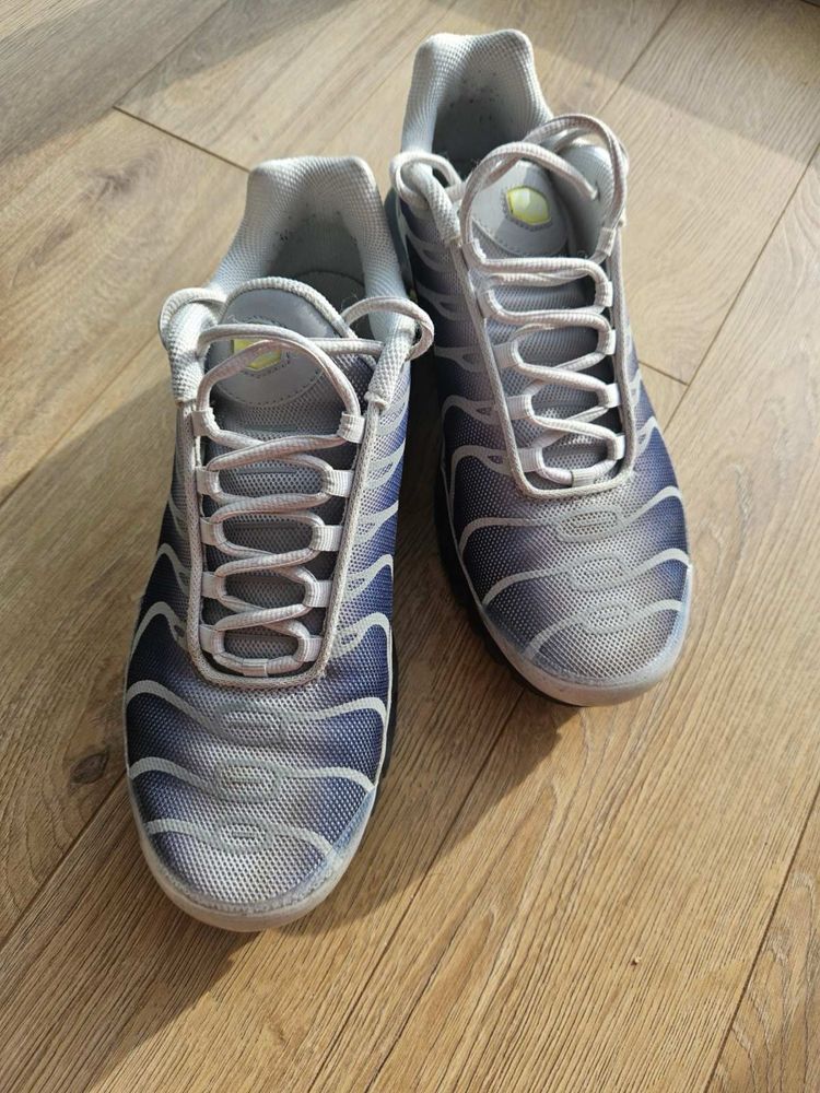 Nike Airmax TN - 41
