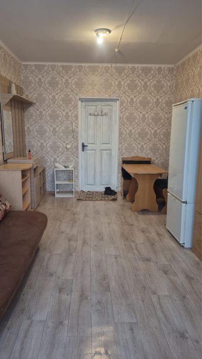 Сдается комната в общежитие