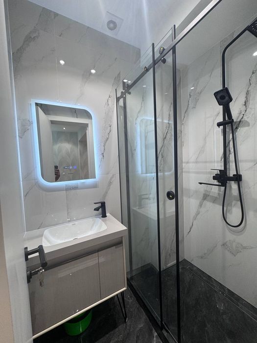 Срочнооо продается квартира в центре города Госпитальный Нукусская