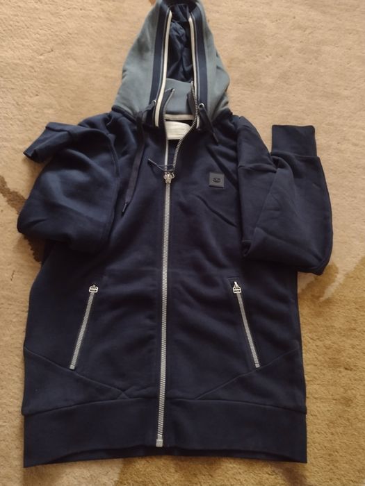 Tom Tailor hanorac mărimea S