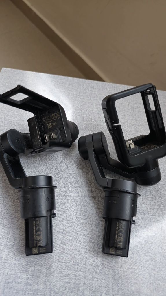 GoPro Karma Stabilizer