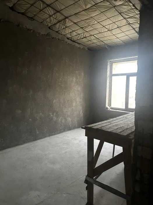 2-комнатная с евро ремонтом в Sofia Residence, этаж не мансарда!`
