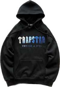 Tracksuit Trapstar