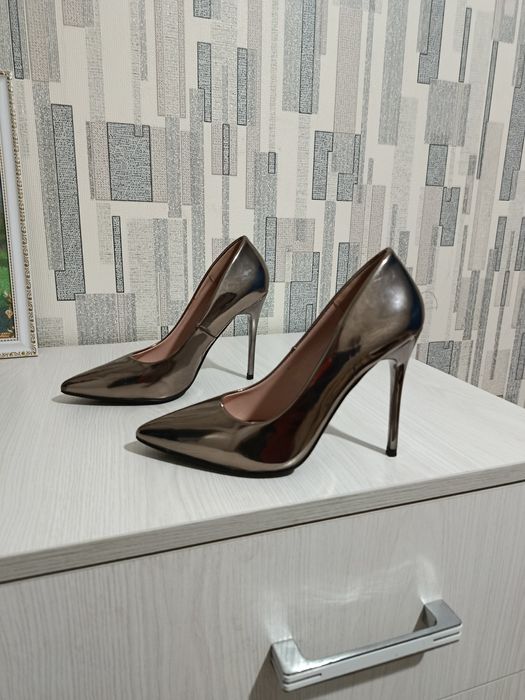 Размер 36_36  70 тыс