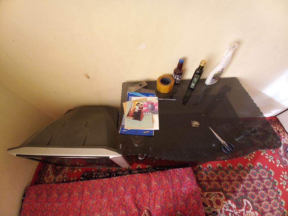 Сотилади Холодильник Телевизор Подставка телевизор учун