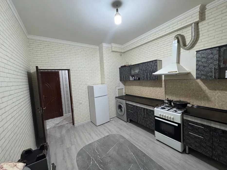 СРОЧНО Сдаётся ор-р Рынок Паркентский 2/6/9 ул М.Риёзий Карзинка 136*