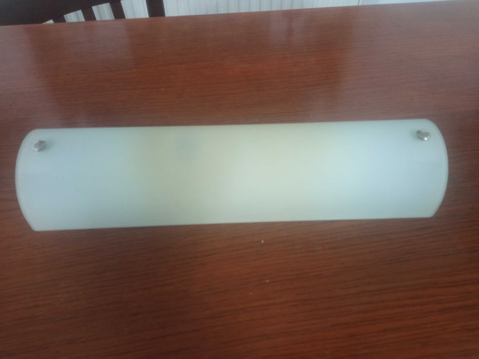 Veioze, aplica vintage