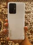 Mi 11T 5G 8/128.