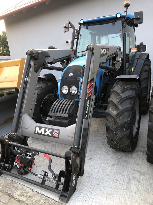 Massey ferguson, mf john deere fendt fiat case reno