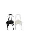Scaune lemn curbat pentru evenimente restaurant cafenea THONET