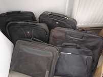 Geanta laptop, diferite marimi, 13 inch, 15 inch, 17 inch