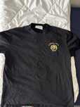 Tricou Casa Blanca