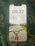 Vand iphone 13 mini