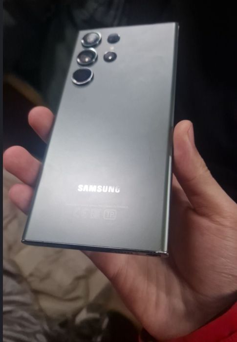 Самсунг с23ултра