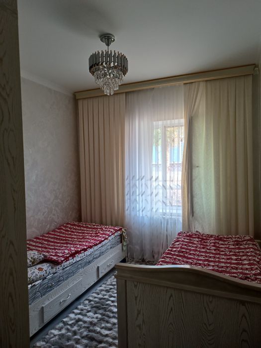 ПРОДАЁТСЯ  3ком кв