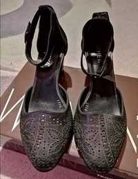 Дамски обувки Heya