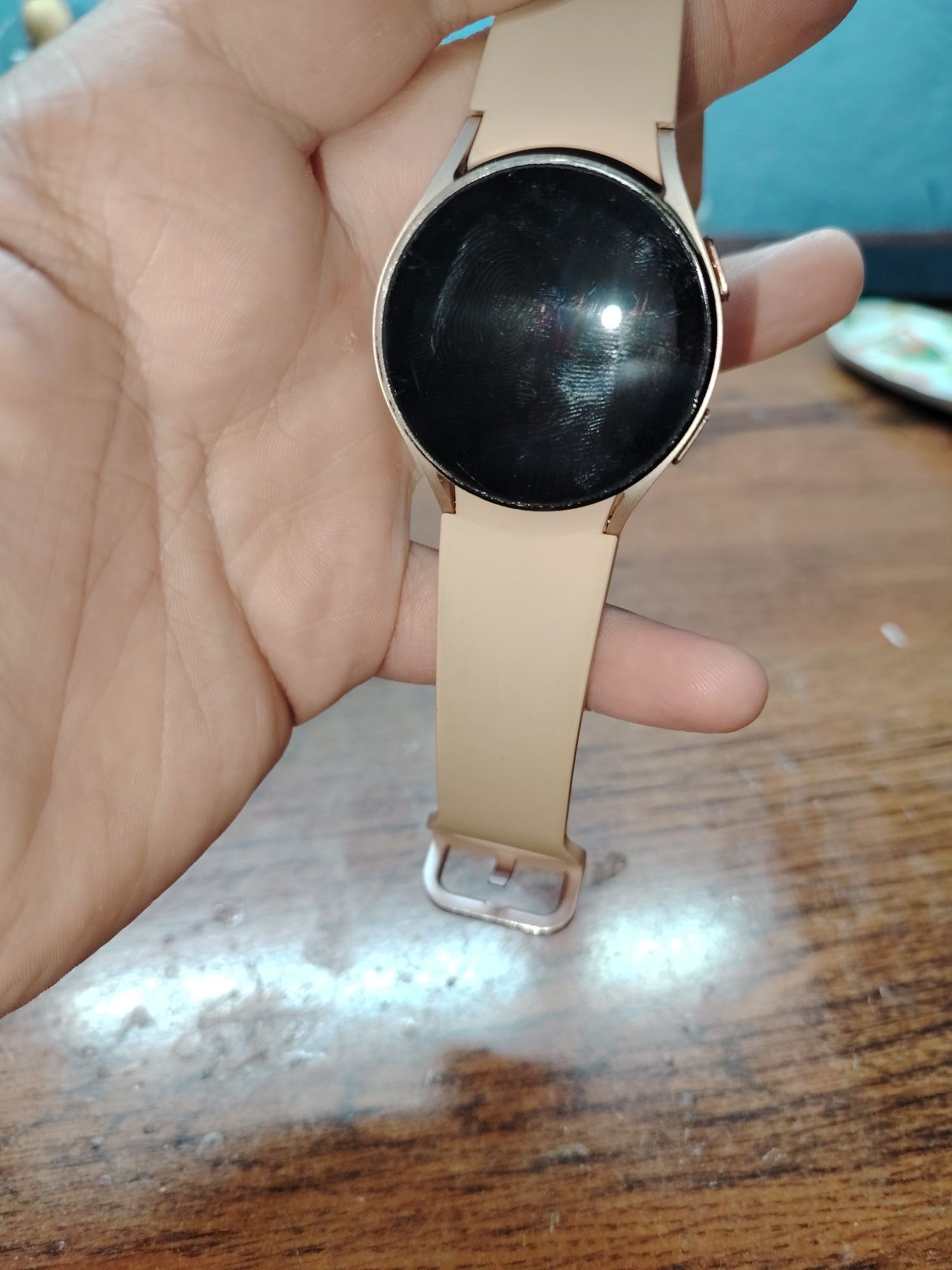 samsung galaxy watch 4