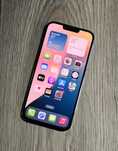 iPhone 13 Pro Max 256 gb la cutie