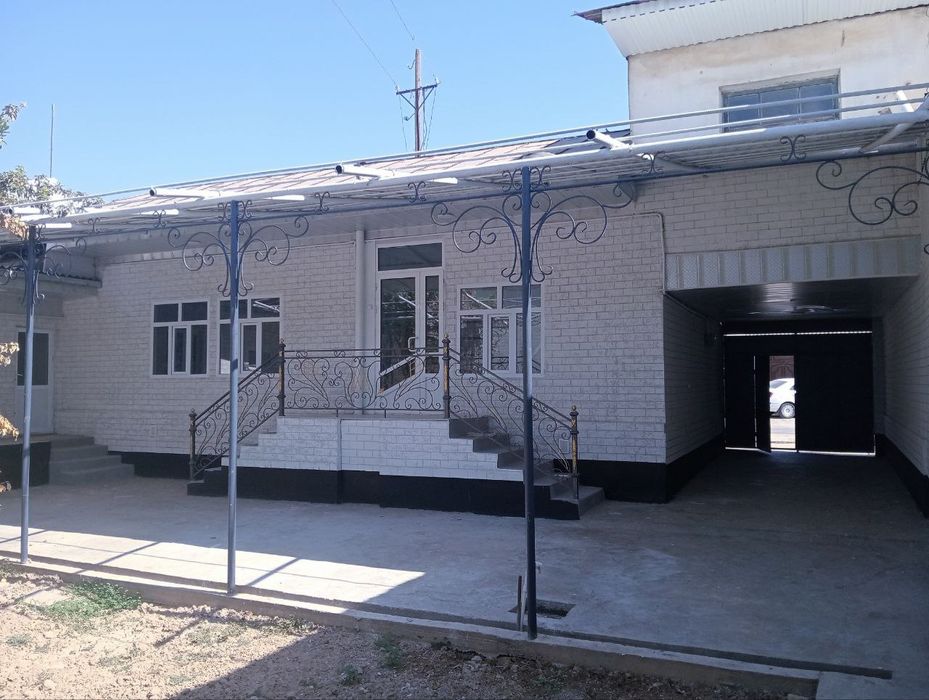 Келесда Уй сотилади