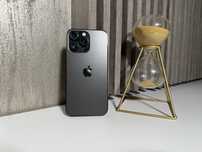 iPhone 14 Pro Max 128GB Garantie  Universul Telefoanelor