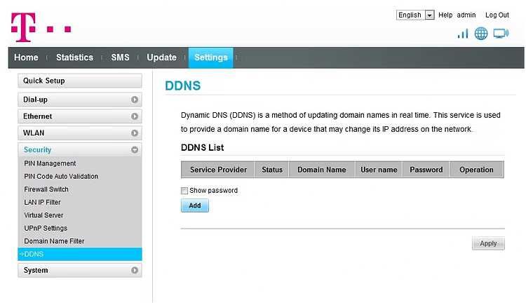 Router Modem portabil HUAWEI AF22 E5170S22 (4G 150Mbps 1LAN 32WIFI )
