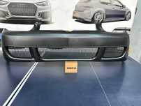 Bara Fata VW Golf 4 R32 Look Completa