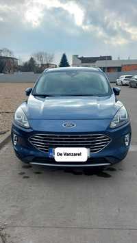 De vânzare Ford Kuga MK3 2020/9