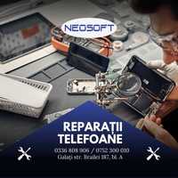 Reparatii telefoane