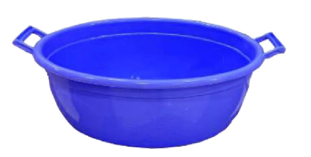 Avalni taz (zavoddan)