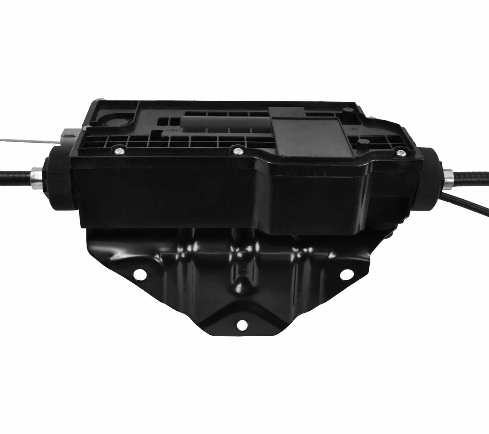 Modul Motoras Unitate Actuator Frana De Mana Electrica Bmw X5 X6 E70 1