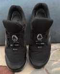 Adidasi ADIDAS TERREX ORIGINALI- GORE-TEX - copii-pentru drumetie-