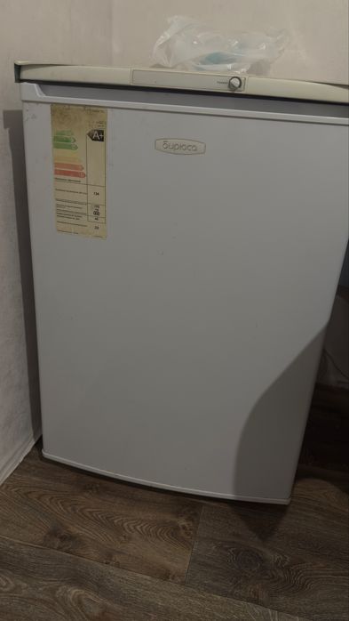 Продам холодилтник