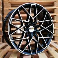 20" Джанти за BMW M Sport 5х112 NEW G Series G30 G31