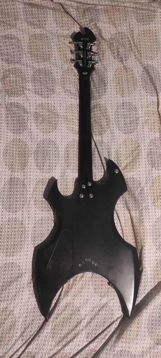 Електрическа китара LTD AX-50