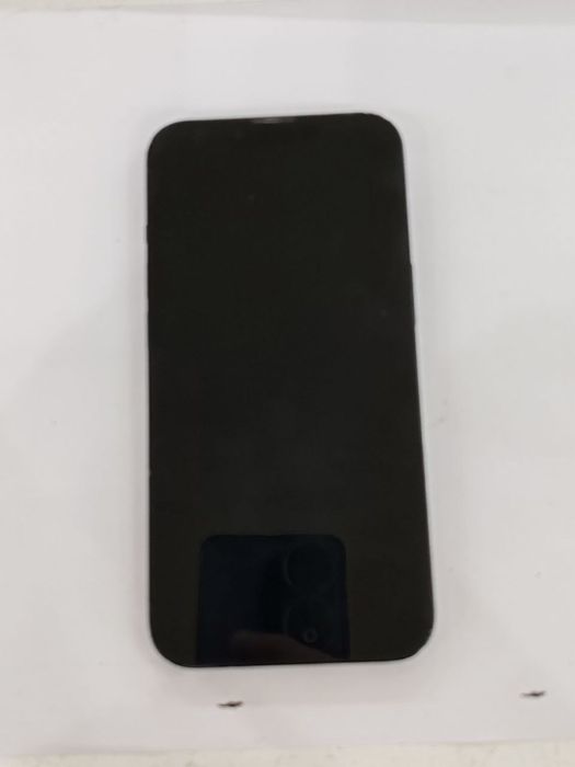 iPhone 13, 256Gb
