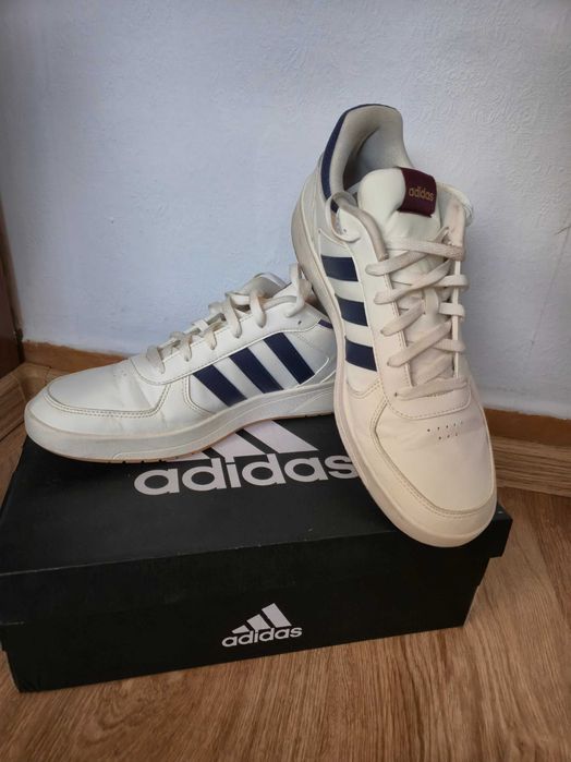 Мъжки обувки - Adidas