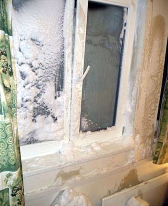 Замена Резины Ремонт Окон Уплотнитель Окна Регулировка Откосы Аткосы