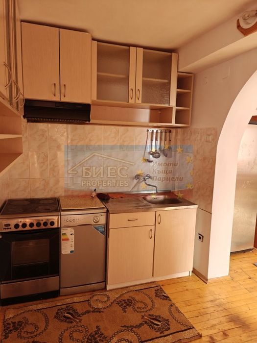 Продава се Къща в с. Селищен дол, Област Перник - 313 кв.м за 528 €/кв.м - Снимка #7