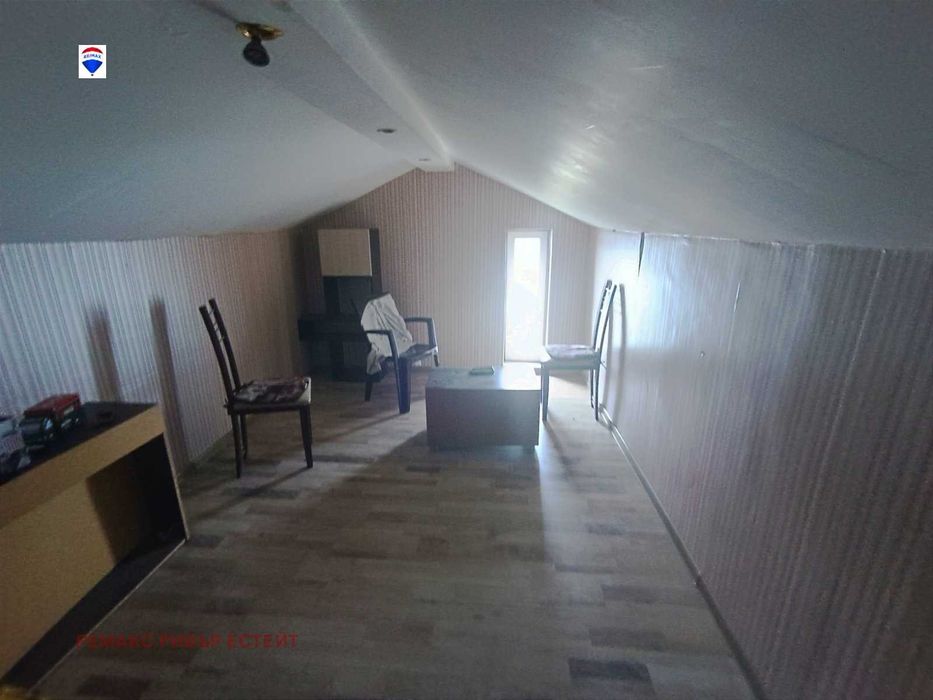 Продава се Двустаен апартамент в Русе, Център - 67 кв.м за 2238 €/кв.м - Снимка #9