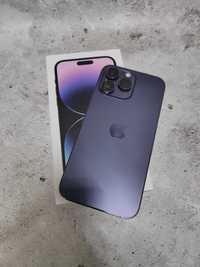 iPhone 14 Pro Max 128Gb ЛОТ: 385485 ( г.Кокшетау,ул.Ауельбекова 147)