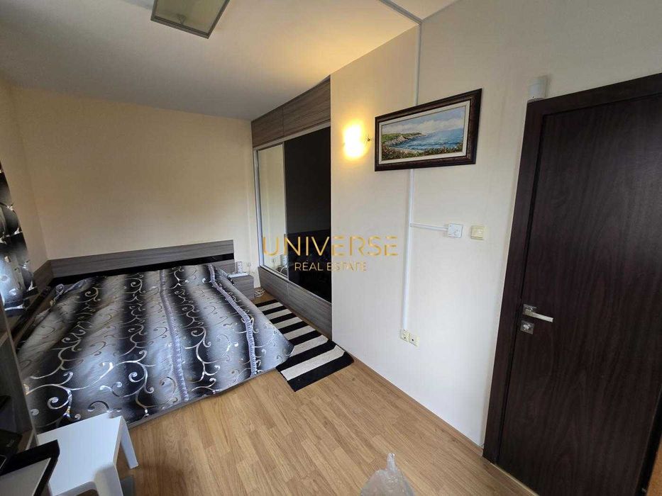 Продава се Многостаен апартамент в к.к. Слънчев бряг - 100 кв.м за 1380 €/кв.м - Снимка #4