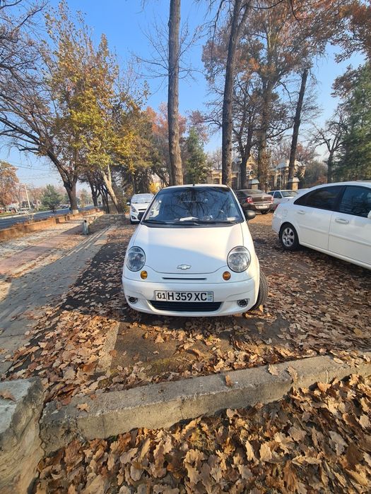 Бошига 300$ кунига 70.000 минг сум 36 ой 4  та балон янги