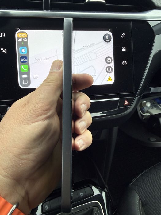 honor 400 lite memorie 256 gb 8 gb