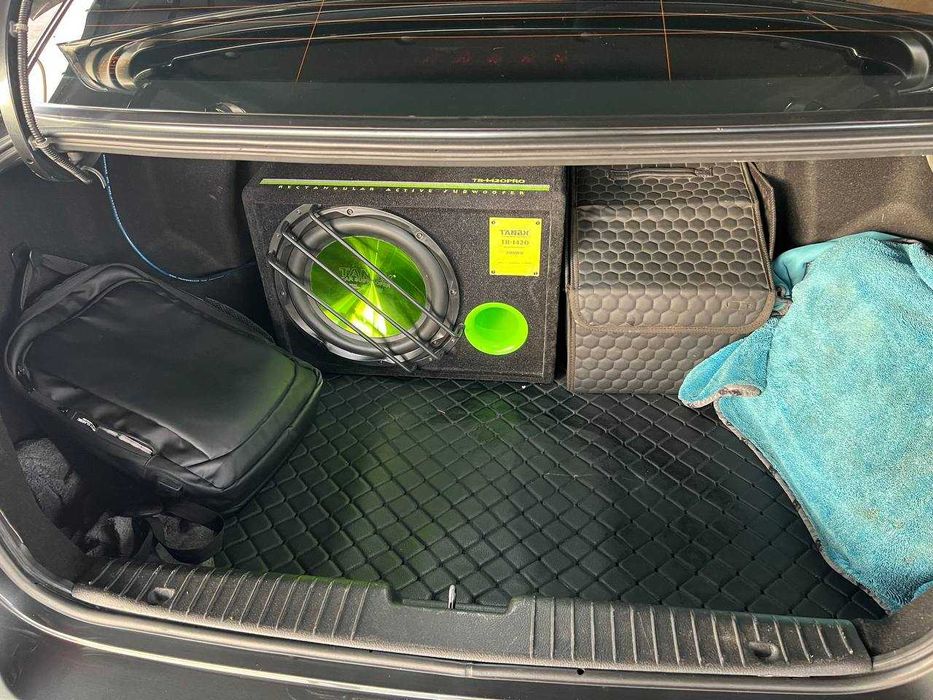 Arenda Nasiya savdoga