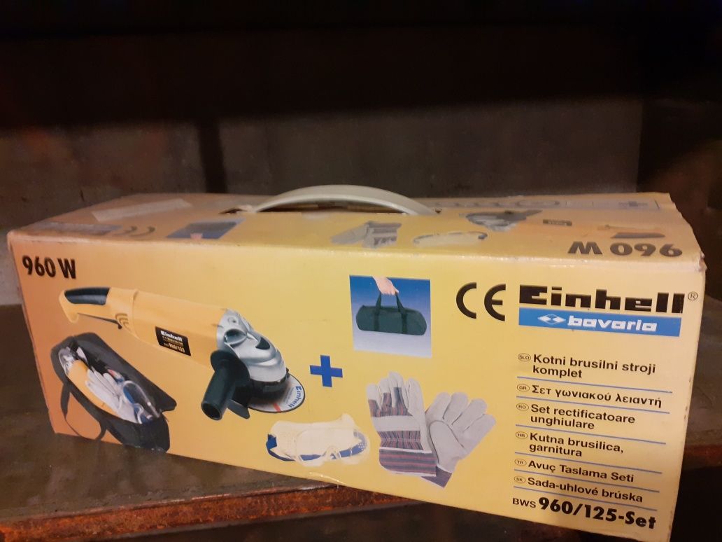 Scule electrice si mecanice prelungitoare