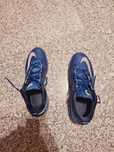 Adidasi de baschet Nike KD 7 Elite marimea 47.5