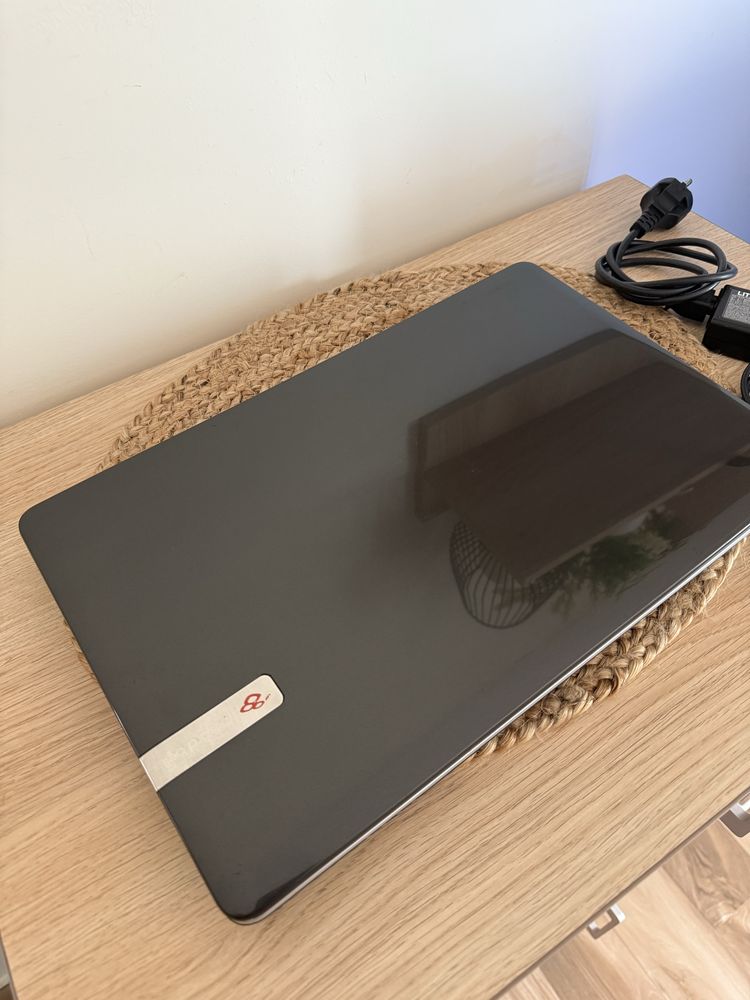 Laptop Packard Bell EasyNote TE11HC-B964G50