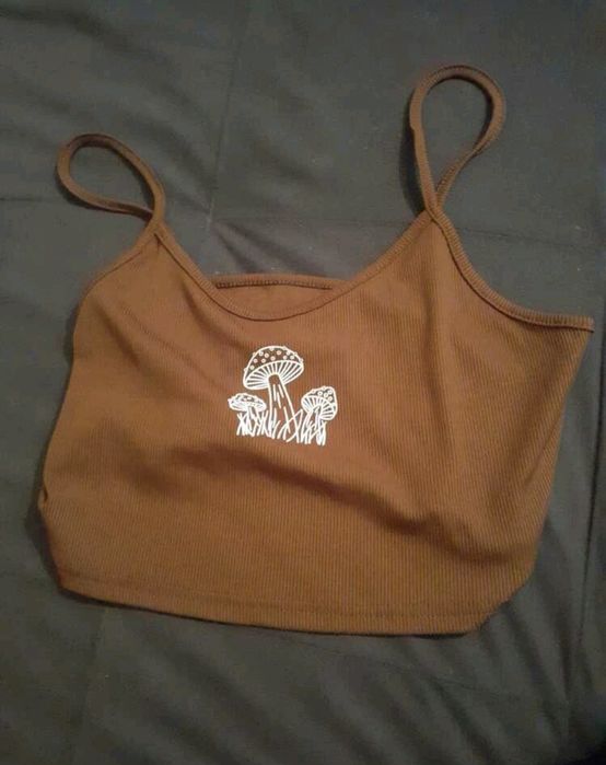 Комплект от две части