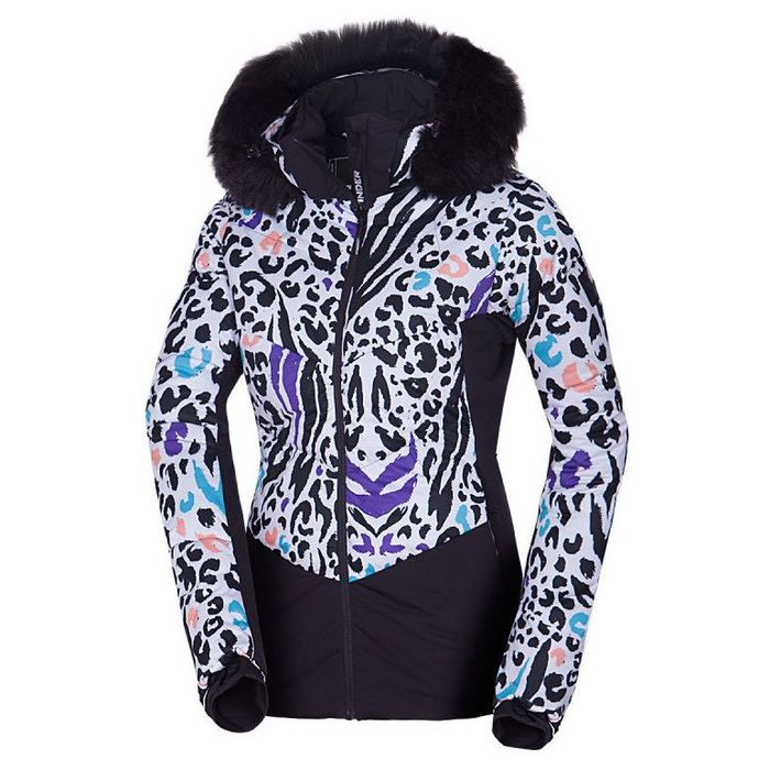 Ски екип Northfinder